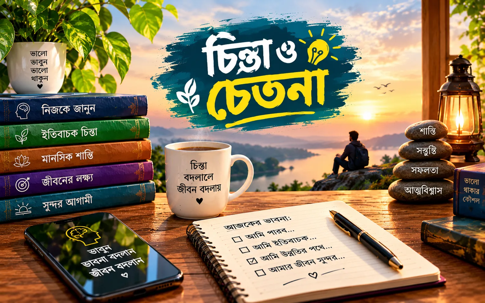‘আল্লাহর আরশ কী  ?’
