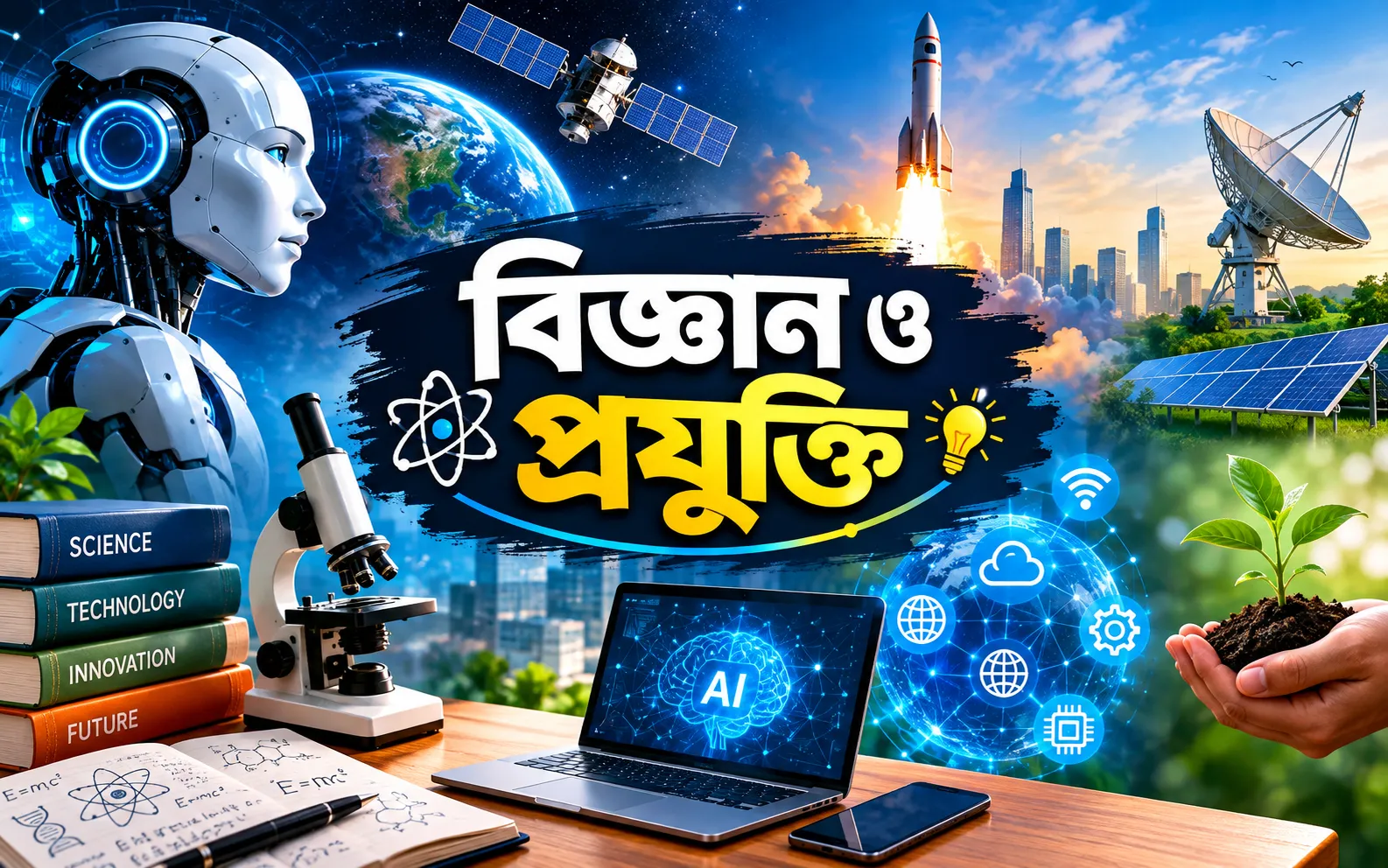 " ডিটিফ প্রিন্টিং "