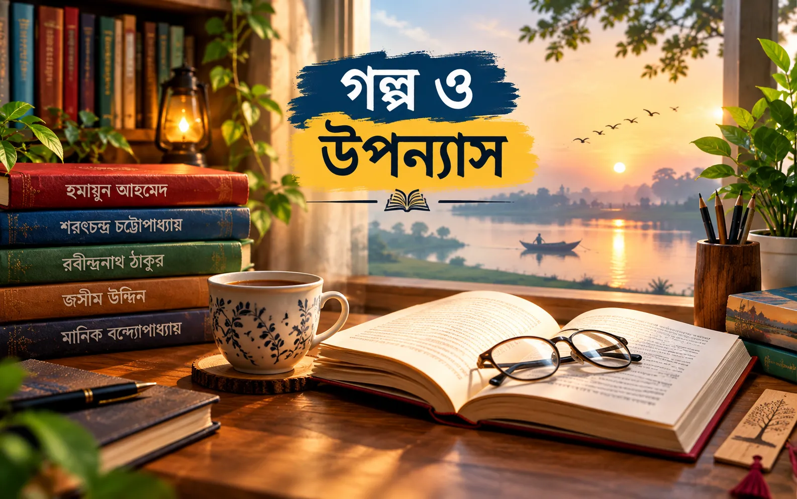 চ্যালেঞ্জ