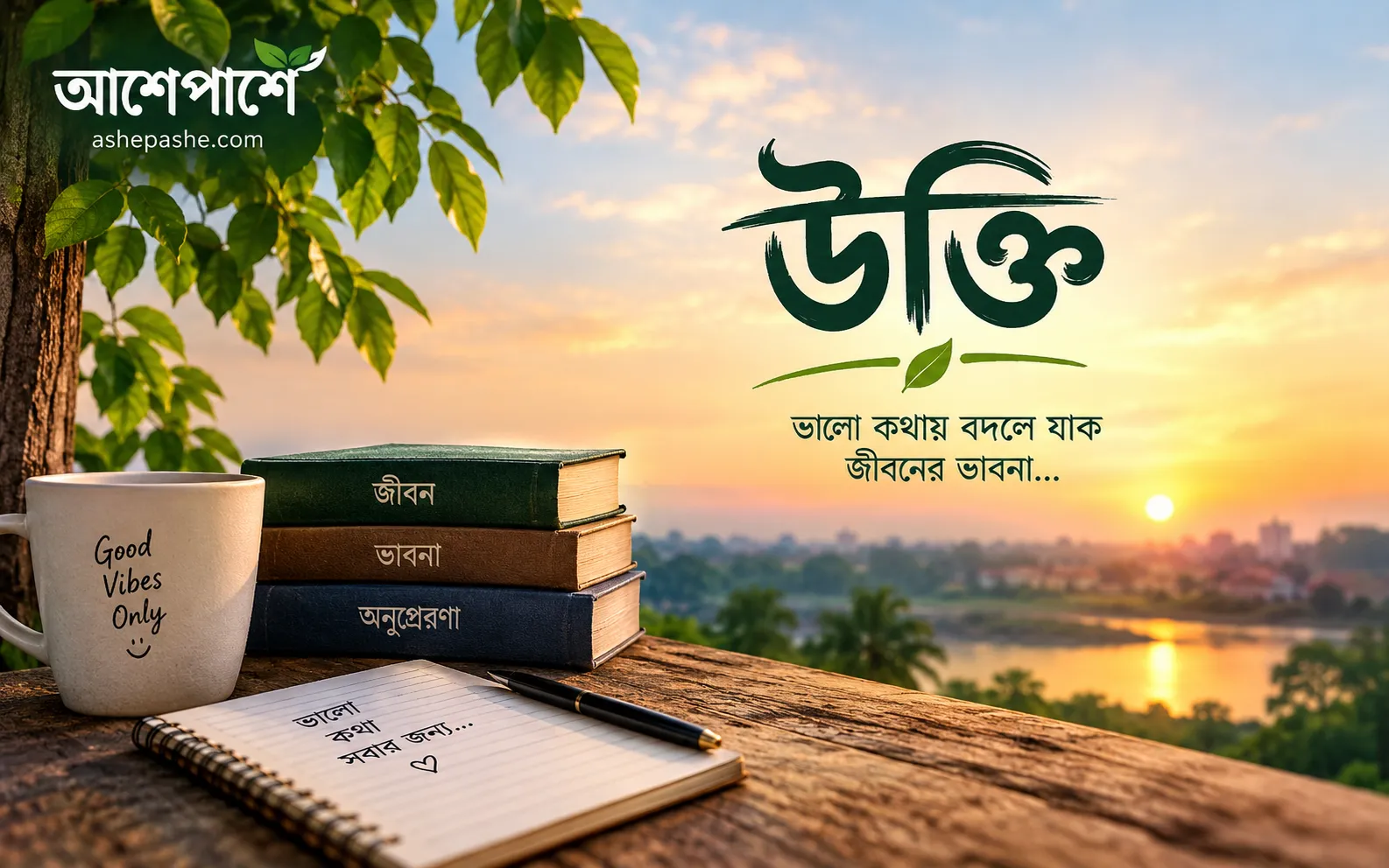 অন্ধকার