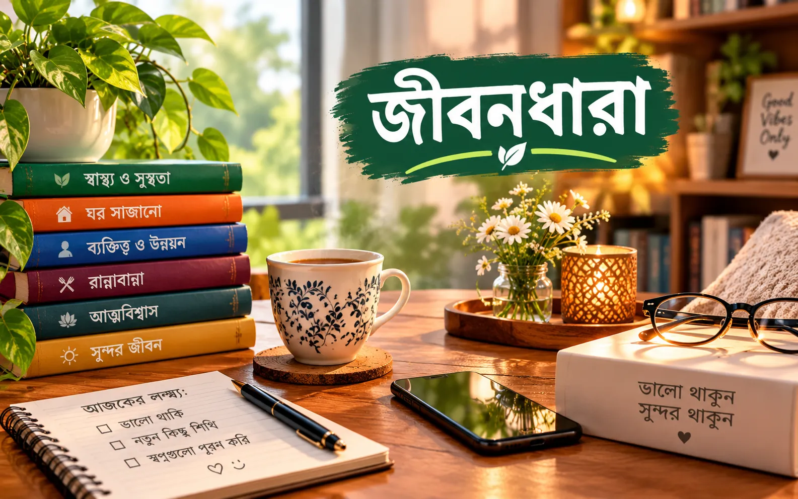 অটিজম