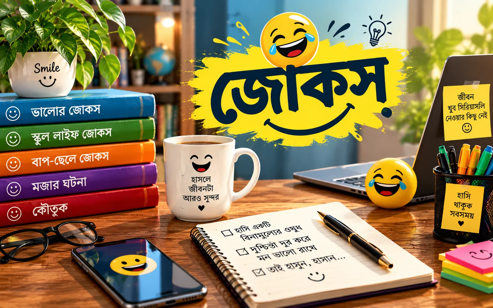 ত্রিরত্নের খ্যাপা