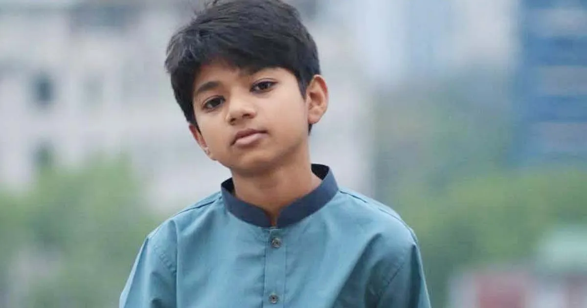 অপ্রতিমকে নিয়ে কিছু কথা