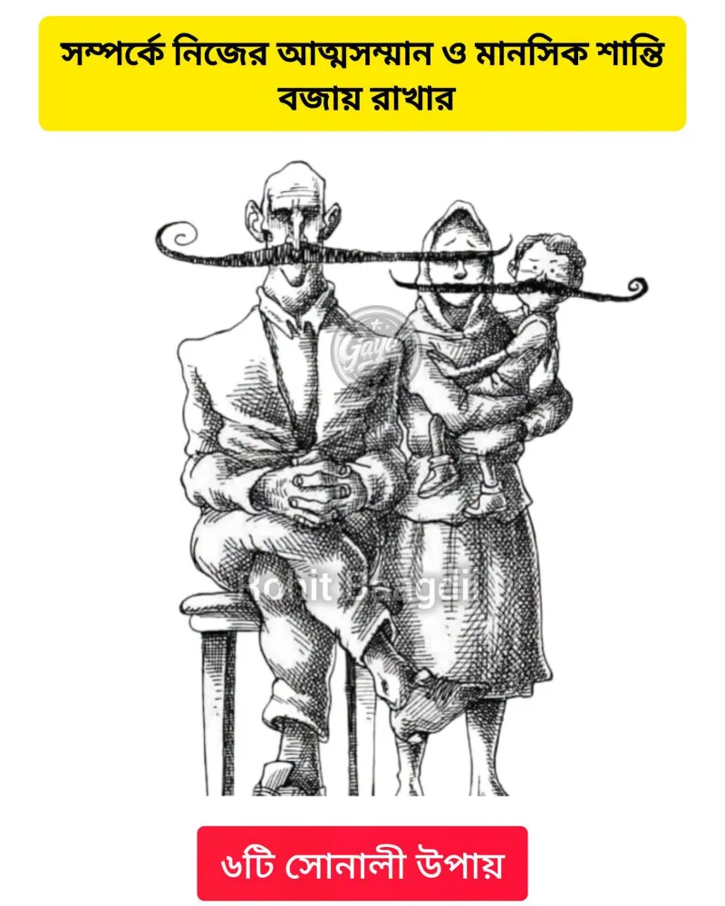 নিয়ন্ত্রণের