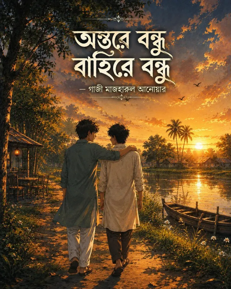 (শিরোনামহীন খসড়া)