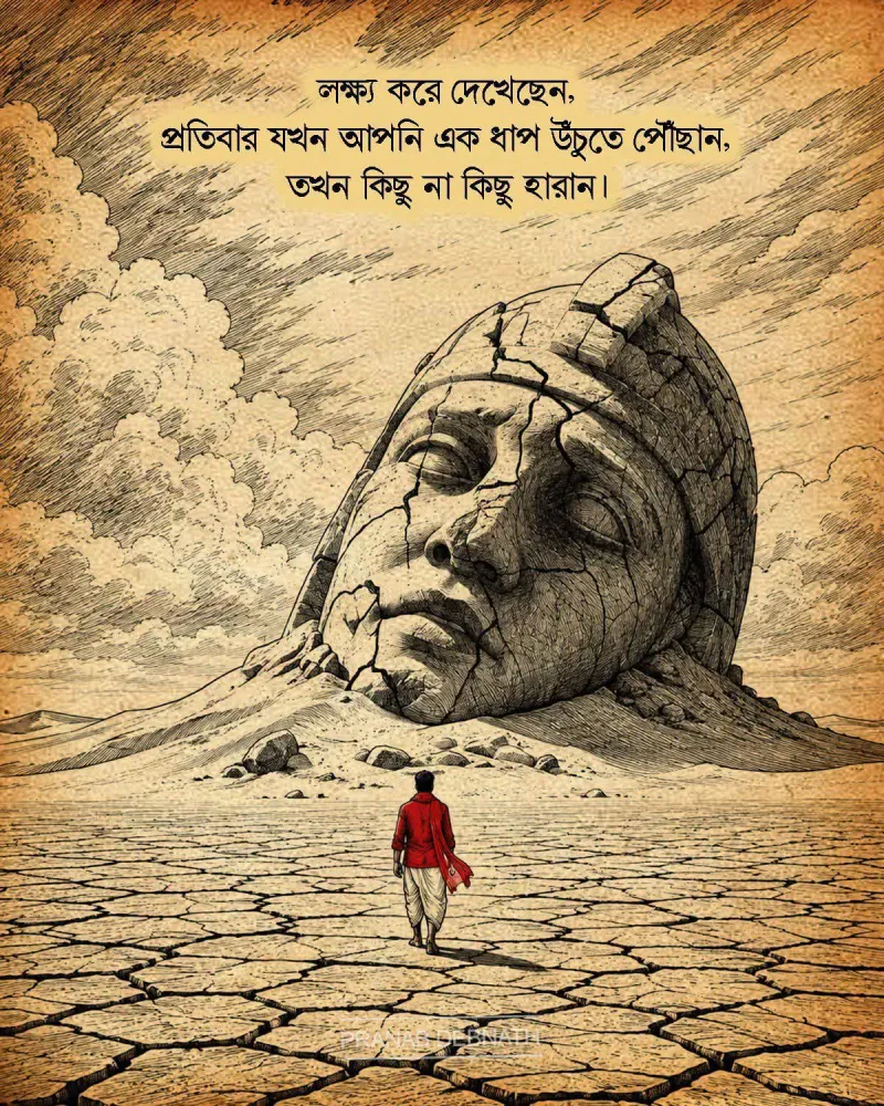 শিখরে