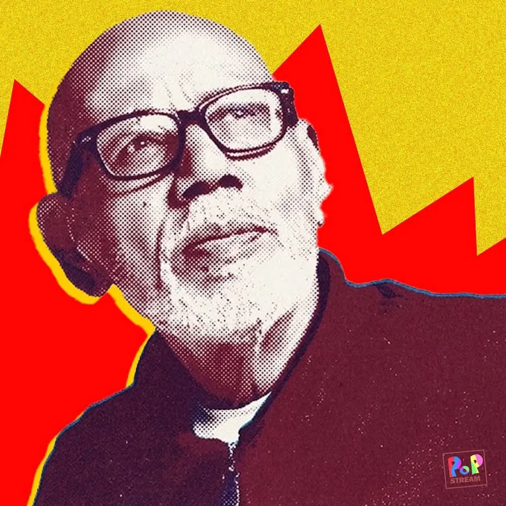 এ টি এম শামসুজ্জামান