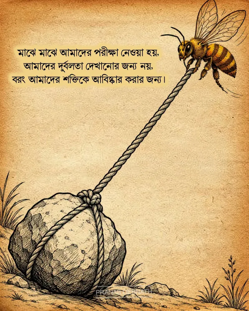পরীক্ষা