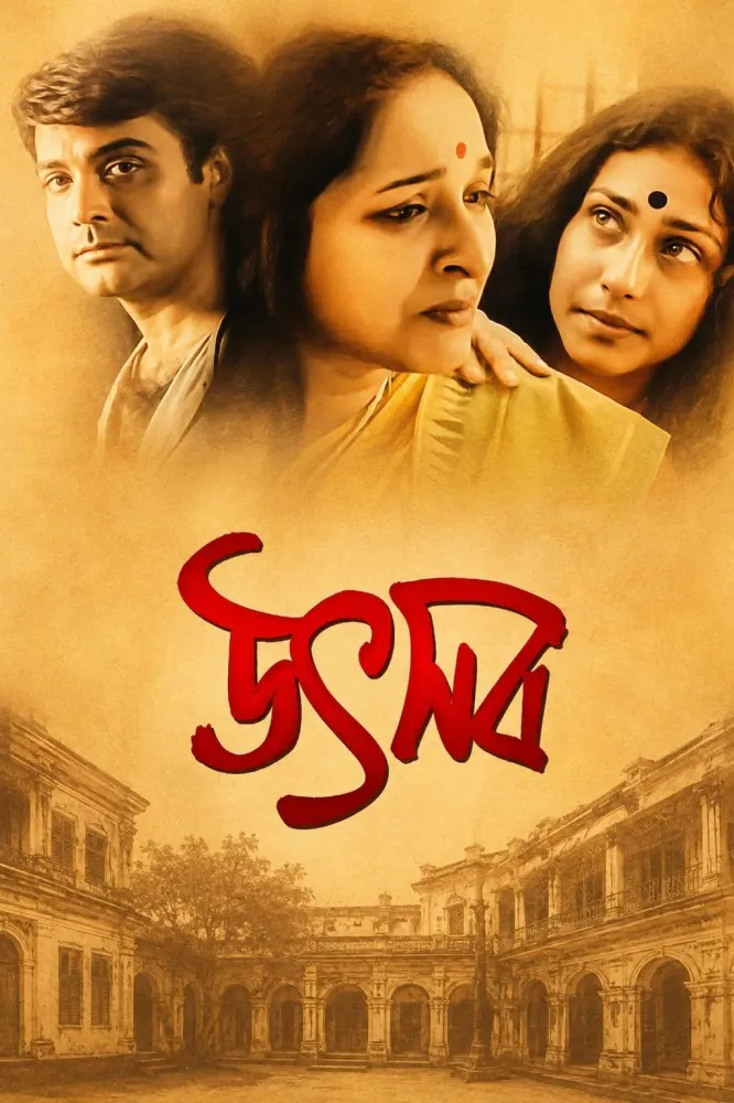 উৎসব