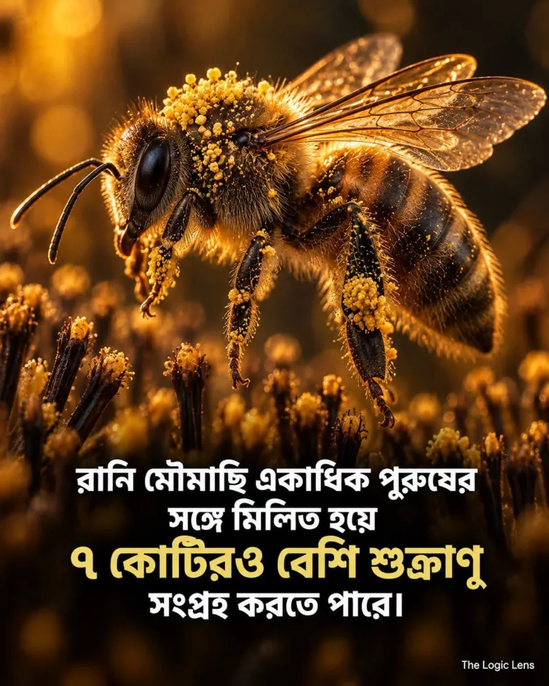 মৌমাছি