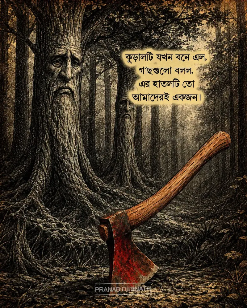 আঘাত