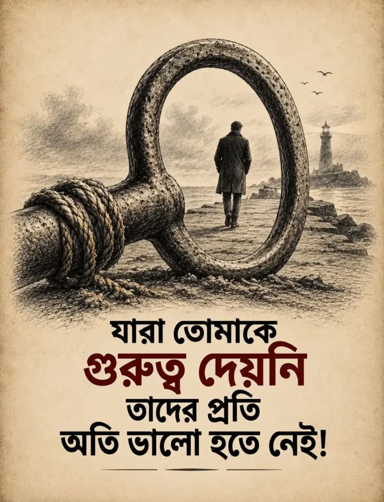 গুরুত্ব