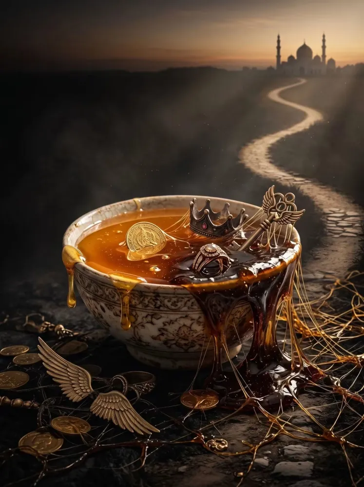 " দুনিয়া "