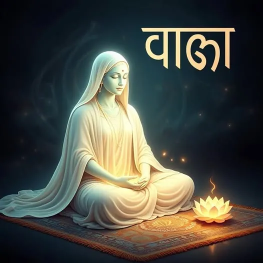 *নারী তত্ত্ব*