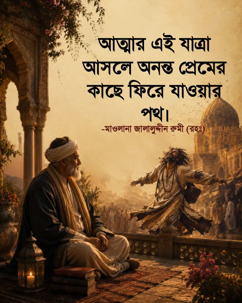 আত্মা