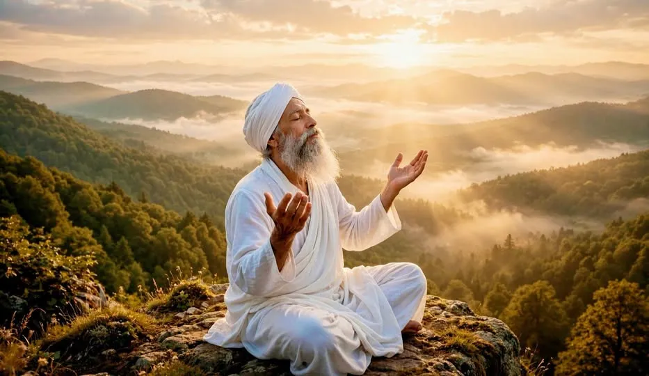 জীবন কতটা মূল্যবান