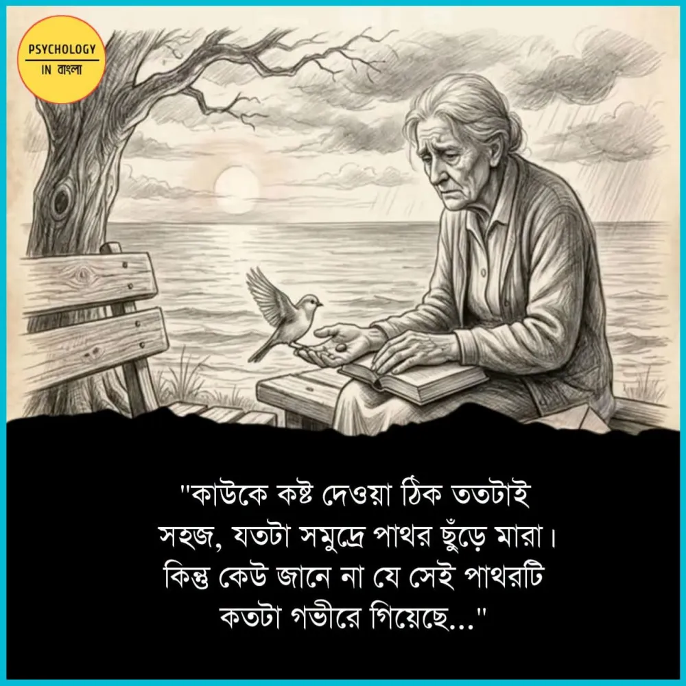 কষ্ট