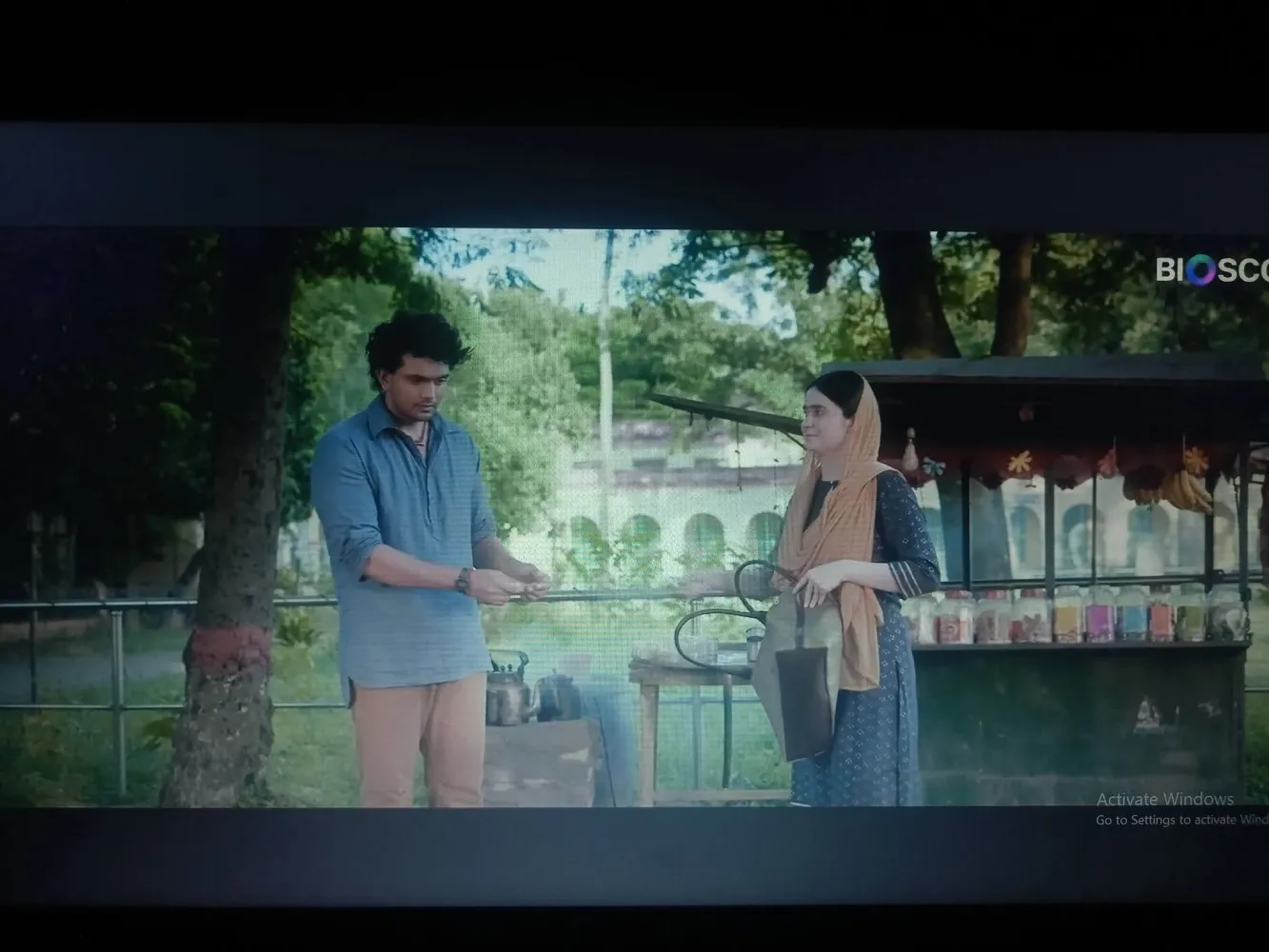 নূর  (২০২৫)