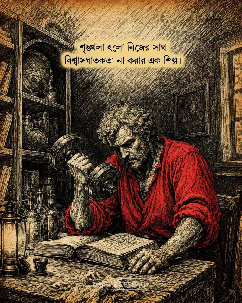 আত্মসম্মানের