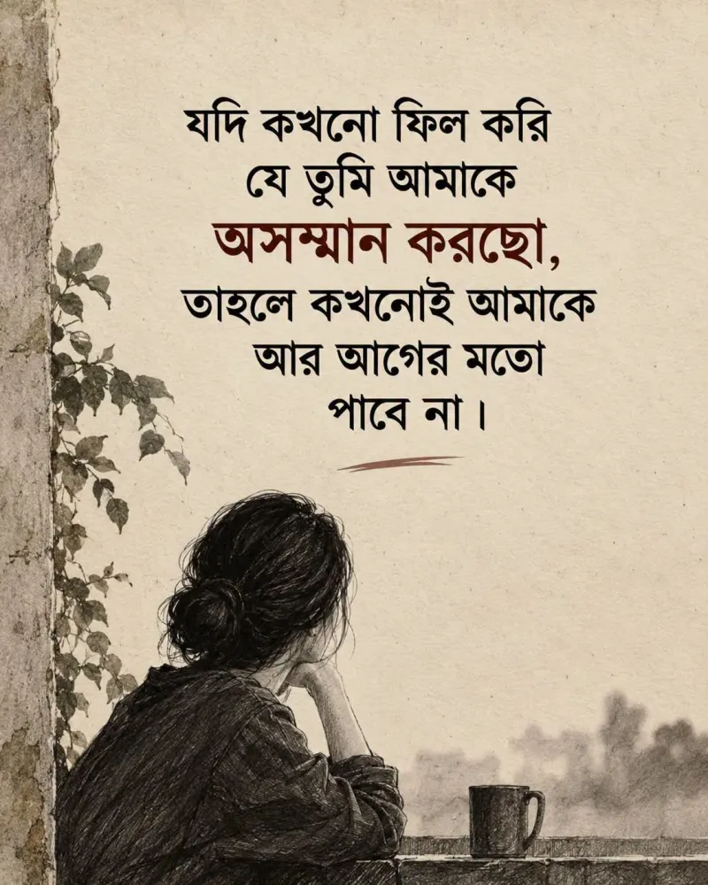 অসম্মান