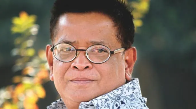 হুমায়ূন আহমেদ —  জীবন, সাহিত্য ও সৃষ্টিজগৎ