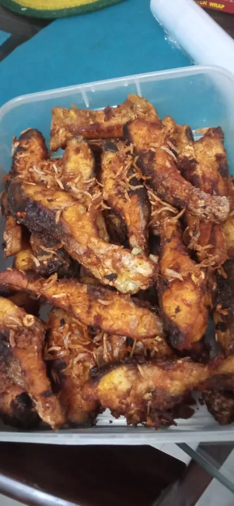 কাজ আগে