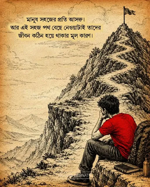 তাৎক্ষণিক আরাম