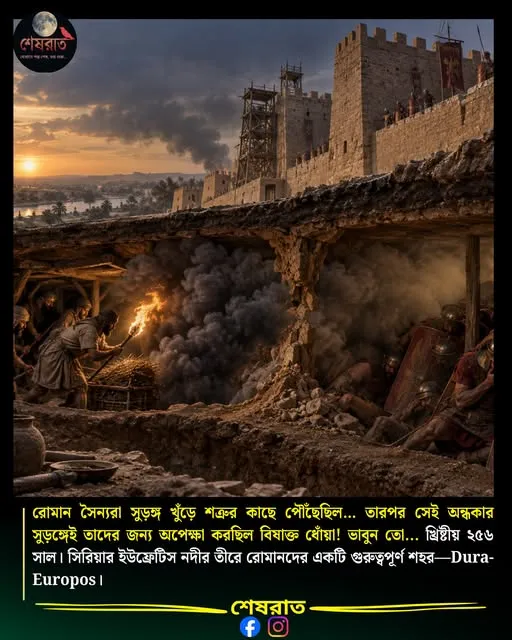 পারস্যের বাহিনী
