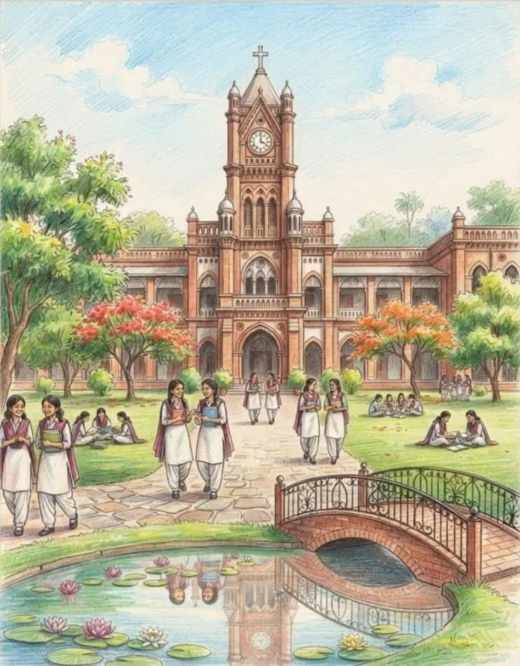 হলিক্রস
