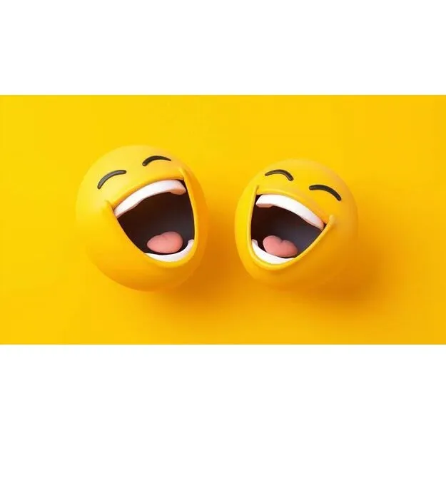পারফেক্ট ব্যাংকিং রিভেঞ্জ