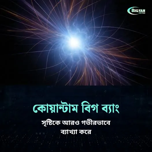 কোয়ান্টাম মেকানিক্স