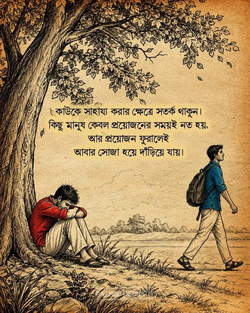উপকার