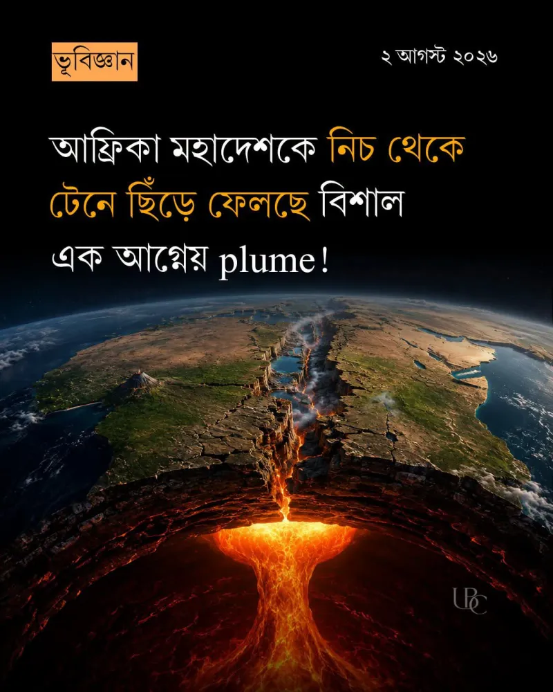 চলছে ভবিষ্যতের নতুন ভূগোল তৈরির কাজ।