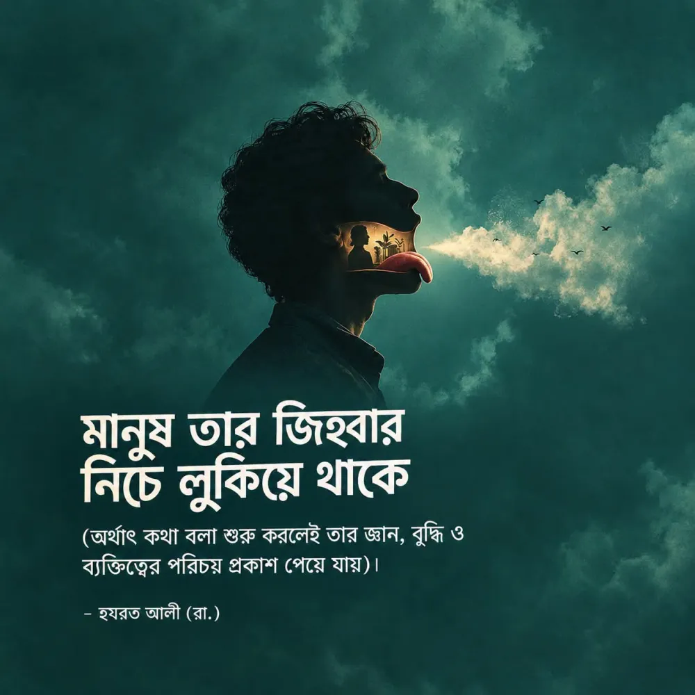 জিহ্বা