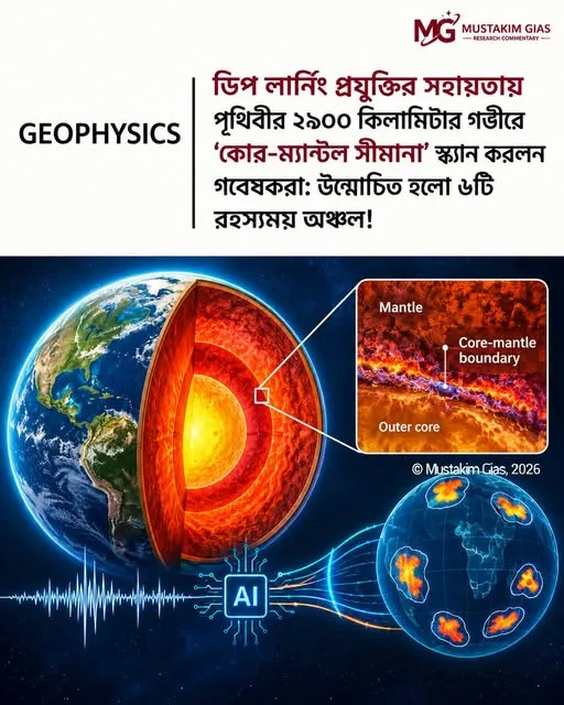 চাঁদে কোনো অগ্নুৎপাত হয় না