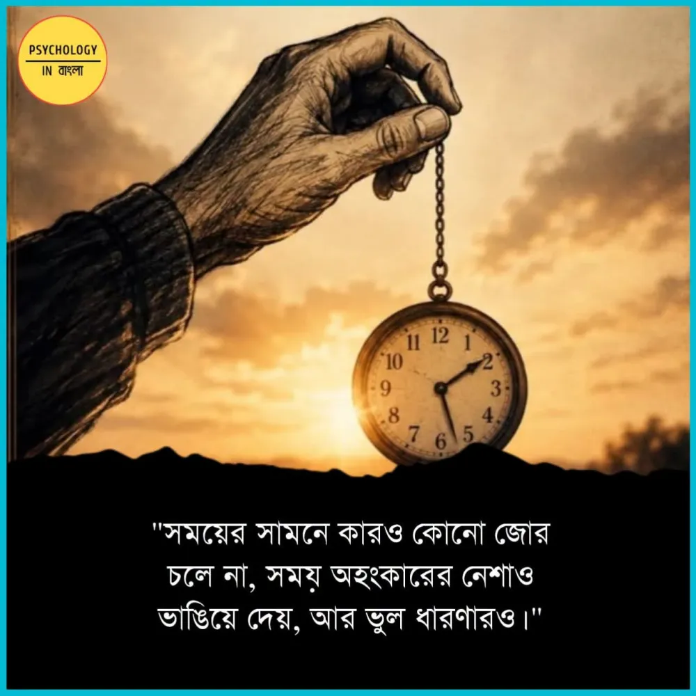 সময়ের চাকা