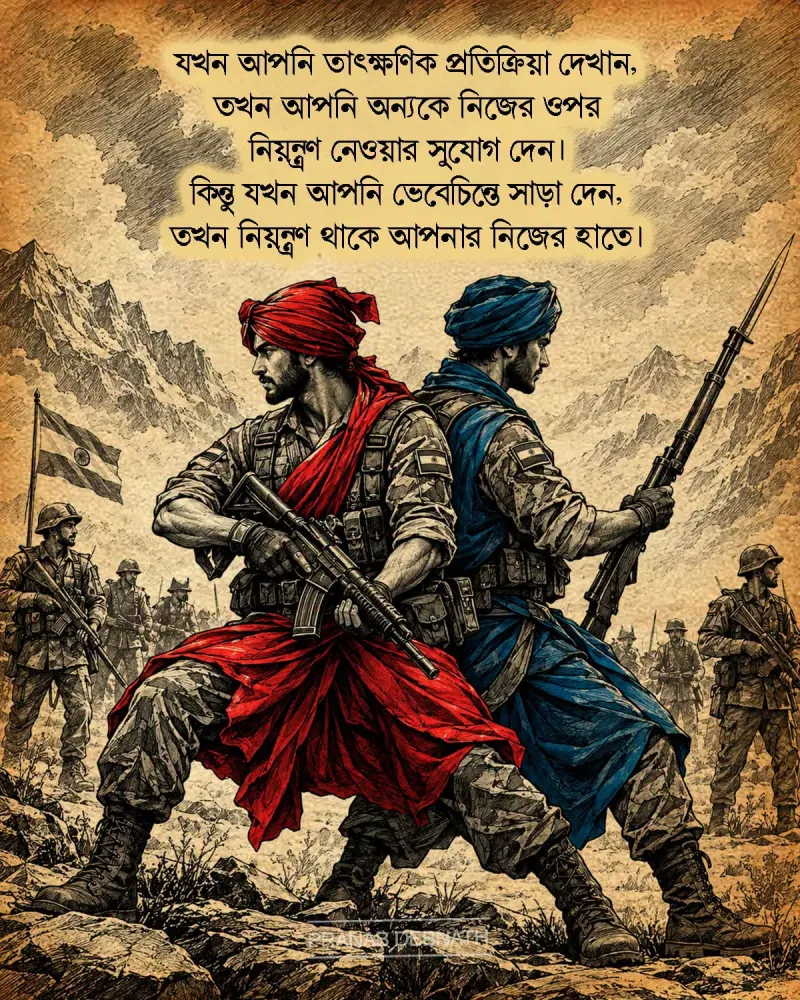 অন্যের হাতের পুতুল