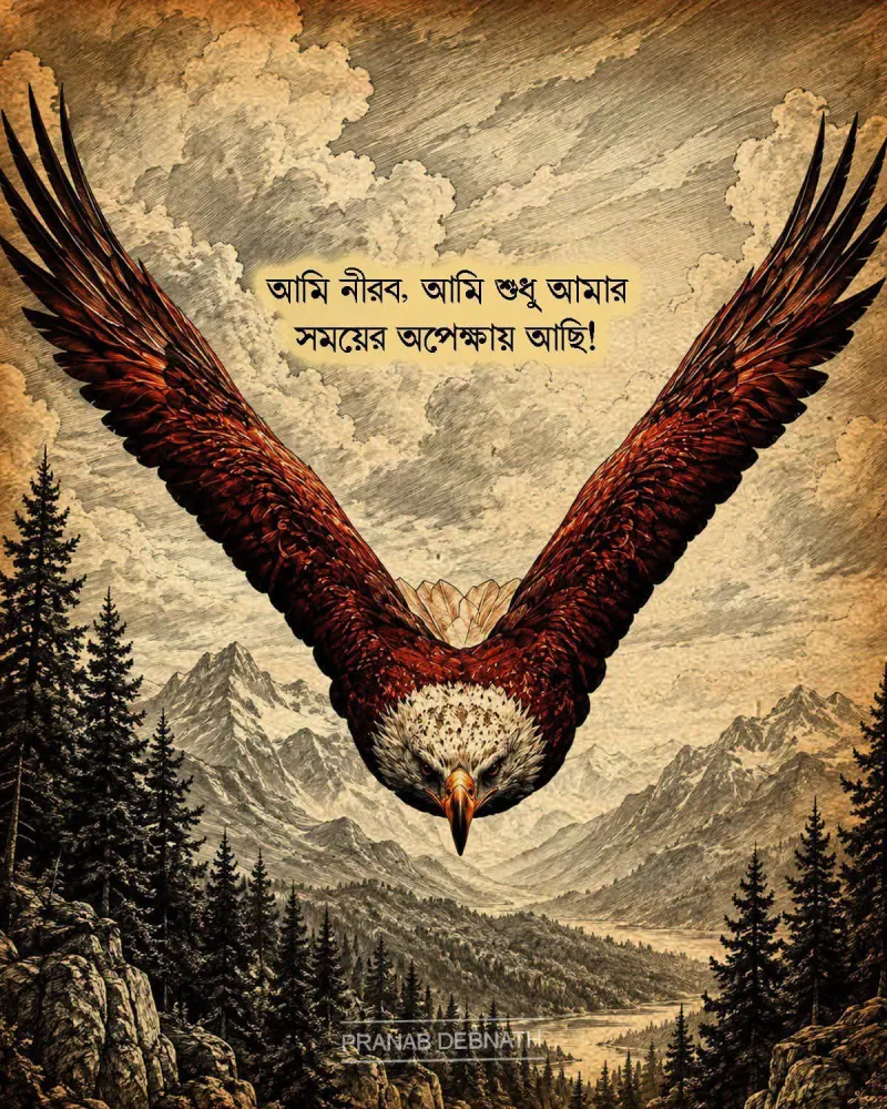 নীরবতা