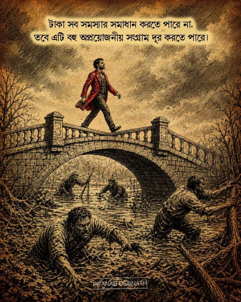 টাকা