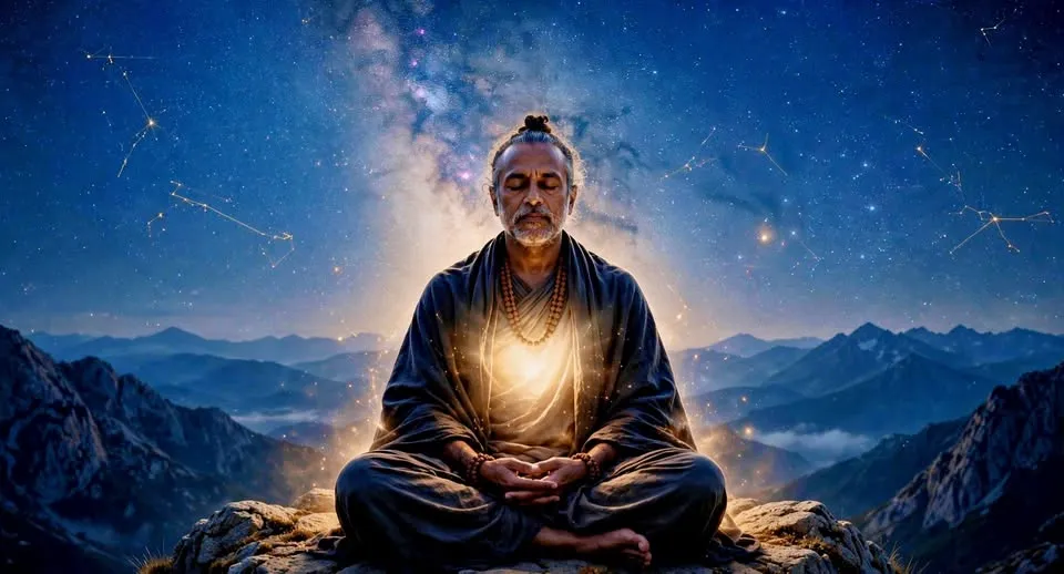 "ভাগ্যে থাকলে হবে, ভাগ্যে না থাকলে হবে না"