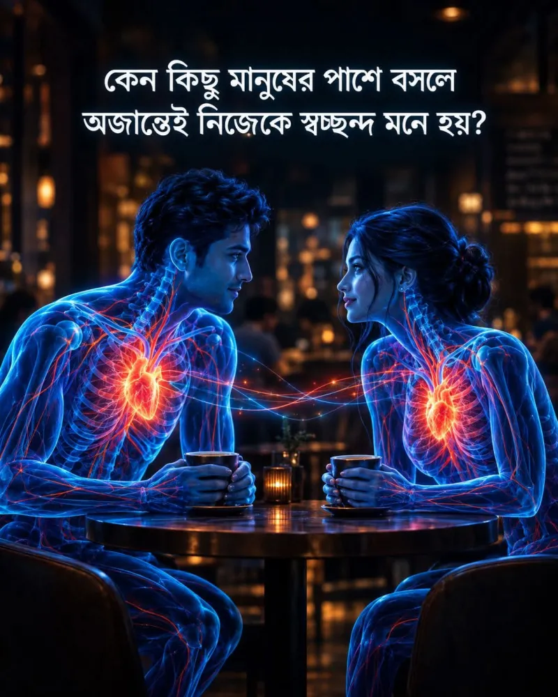 বোঝাপড়া