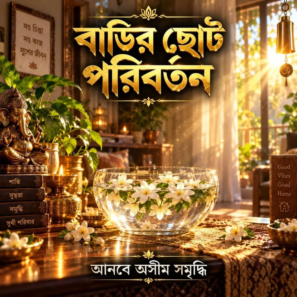 পরিবর্তন