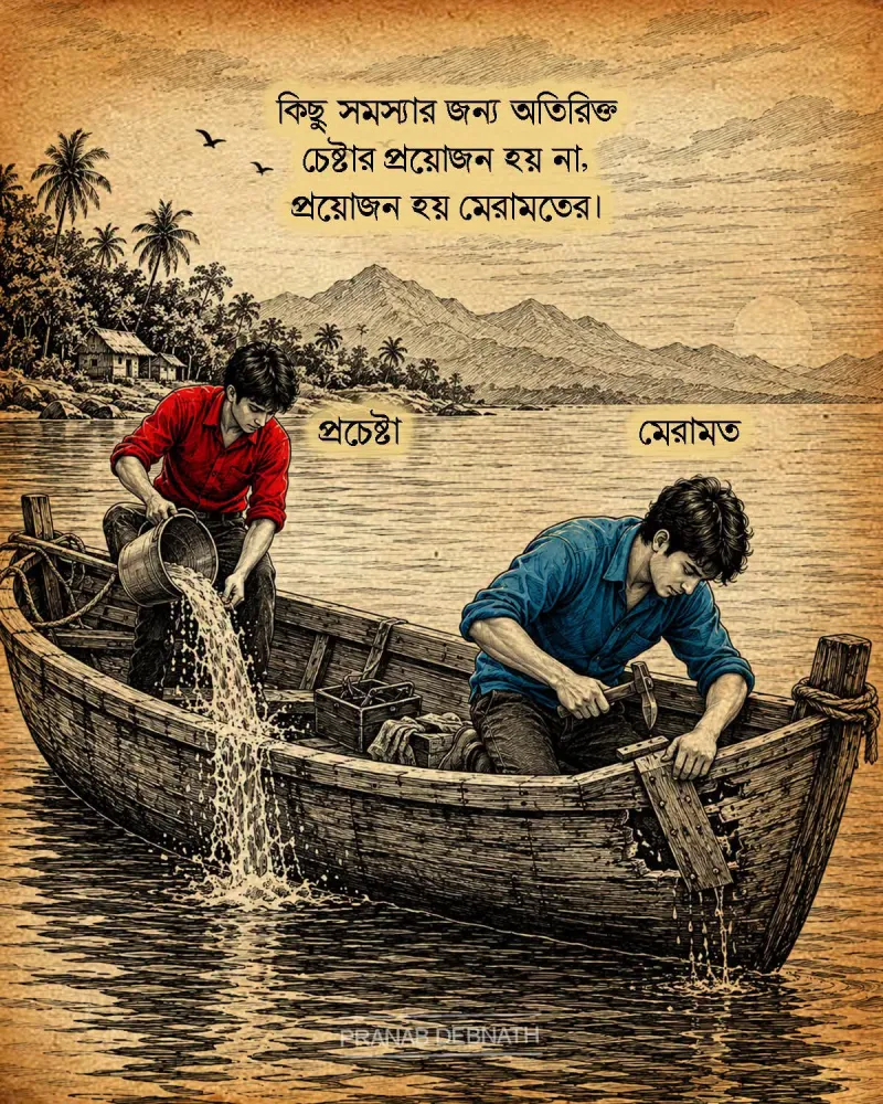 সম্পর্ক