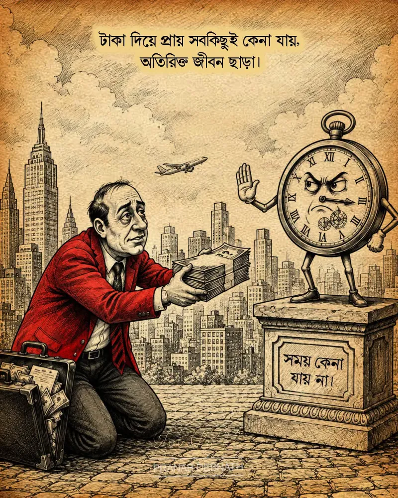 সম্পদ