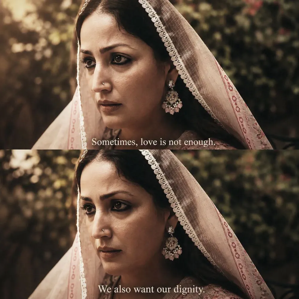 হক