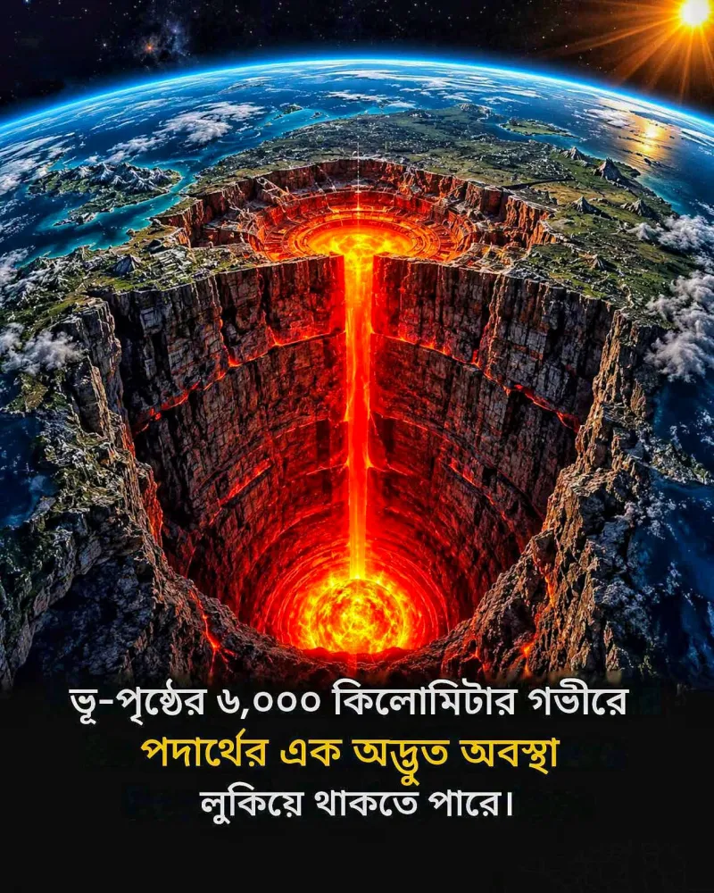 “সুপারআয়নিক”