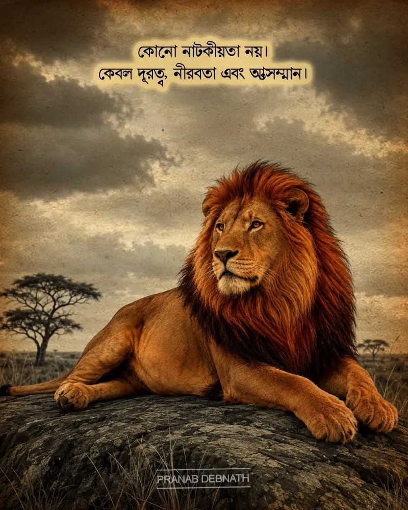 বুদ্ধিমত্তা