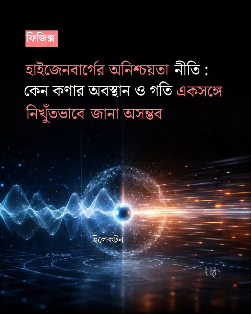 ইলেকট্রন