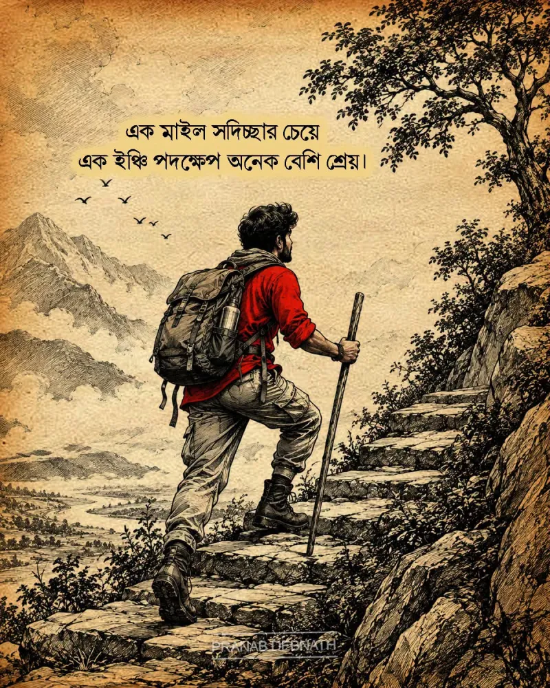 সদিচ্ছা