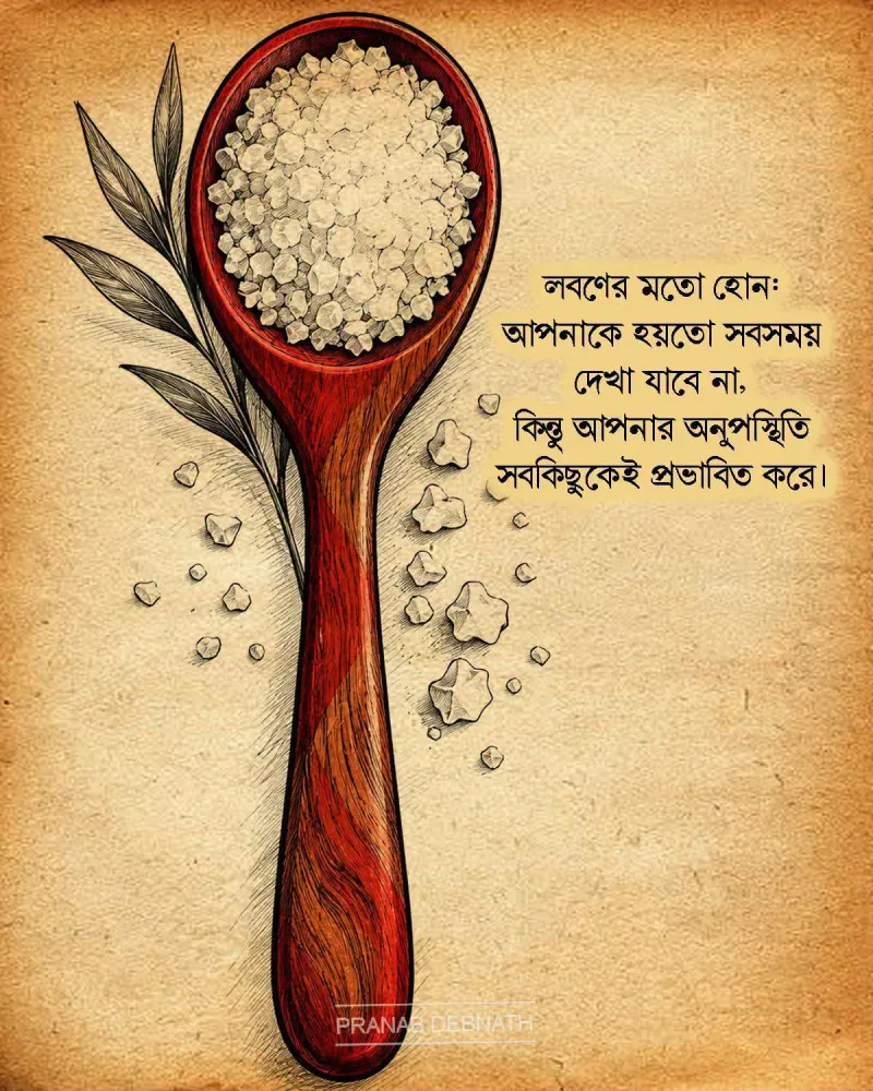 ব্যক্তিত্ব